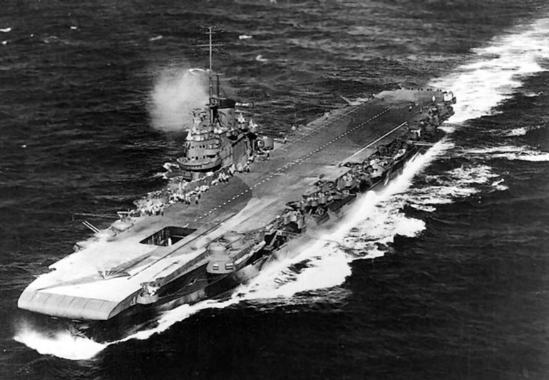 Иллюстрация к книге — Кто натравил Гитлера на СССР. Подстрекатели «Барбароссы» [Autogen_eBook_id18.jpg]