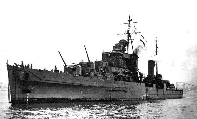 Иллюстрация к книге — Кто натравил Гитлера на СССР. Подстрекатели «Барбароссы» [Autogen_eBook_id19.jpg]