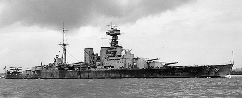 Иллюстрация к книге — Кто натравил Гитлера на СССР. Подстрекатели «Барбароссы» [Autogen_eBook_id2.jpg]