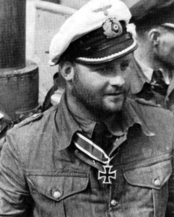 Иллюстрация к книге — Кто натравил Гитлера на СССР. Подстрекатели «Барбароссы» [Autogen_eBook_id21.jpg]