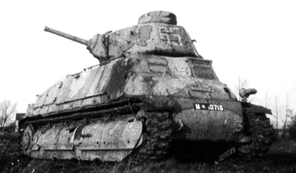 Иллюстрация к книге — Кто натравил Гитлера на СССР. Подстрекатели «Барбароссы» [Autogen_eBook_id30.jpg]