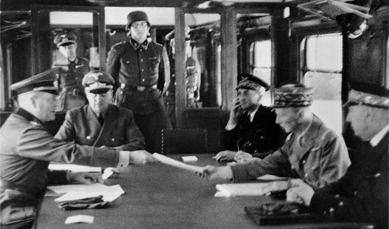 Иллюстрация к книге — Кто натравил Гитлера на СССР. Подстрекатели «Барбароссы» [Autogen_eBook_id36.jpg]