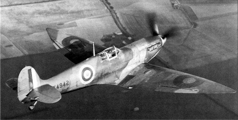 Иллюстрация к книге — Кто натравил Гитлера на СССР. Подстрекатели «Барбароссы» [Autogen_eBook_id43.jpg]