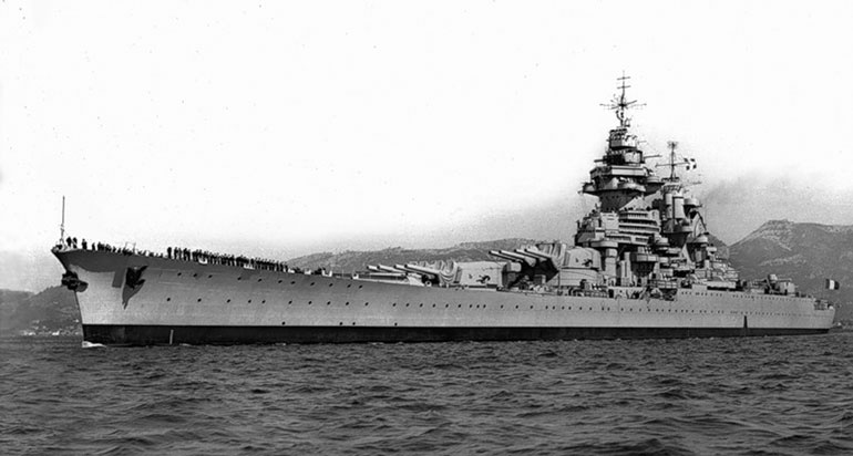 Иллюстрация к книге — Кто натравил Гитлера на СССР. Подстрекатели «Барбароссы» [Autogen_eBook_id45.jpg]