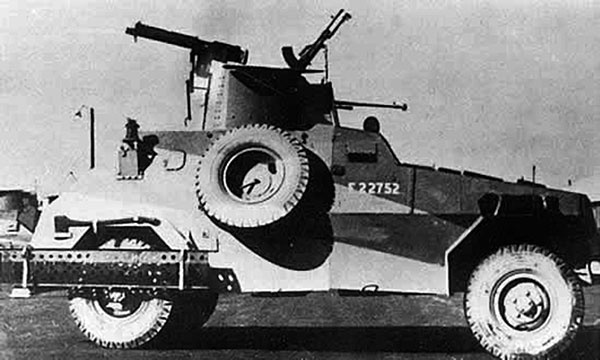 Иллюстрация к книге — Кто натравил Гитлера на СССР. Подстрекатели «Барбароссы» [Autogen_eBook_id49.jpg]