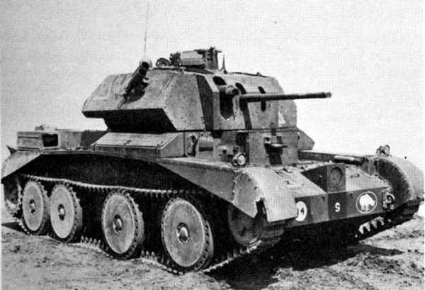 Иллюстрация к книге — Кто натравил Гитлера на СССР. Подстрекатели «Барбароссы» [Autogen_eBook_id50.jpg]