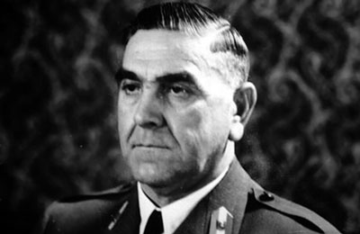 Иллюстрация к книге — Кто натравил Гитлера на СССР. Подстрекатели «Барбароссы» [Autogen_eBook_id56.jpg]