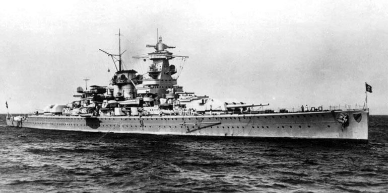 Иллюстрация к книге — Кто натравил Гитлера на СССР. Подстрекатели «Барбароссы» [Autogen_eBook_id6.jpg]