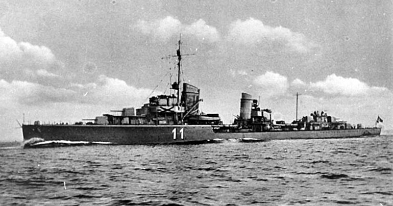 Иллюстрация к книге — Кто натравил Гитлера на СССР. Подстрекатели «Барбароссы» [Autogen_eBook_id8.jpg]