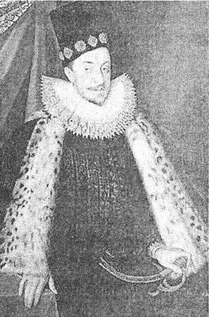 Иллюстрация к книге — Проданная Польша [i_003.jpg]