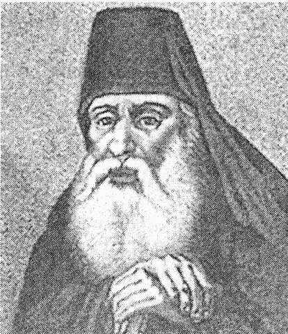 Иллюстрация к книге — Проданная Польша [i_004.jpg]