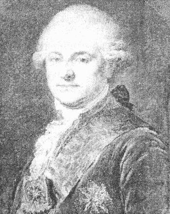 Иллюстрация к книге — Проданная Польша [i_005.jpg]