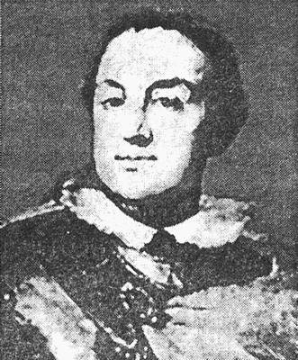 Иллюстрация к книге — Проданная Польша [i_006.jpg]