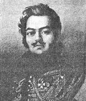 Иллюстрация к книге — Проданная Польша [i_009.jpg]