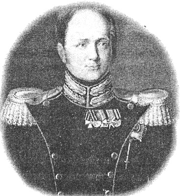 Иллюстрация к книге — Проданная Польша [i_010.jpg]