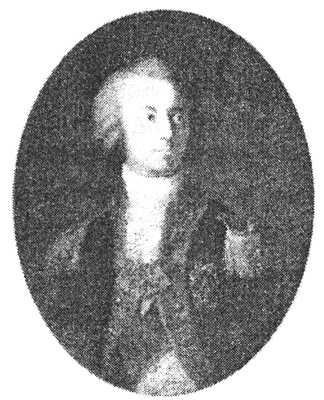 Иллюстрация к книге — Проданная Польша [i_011.jpg]