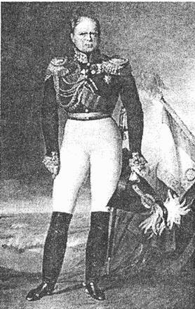 Иллюстрация к книге — Проданная Польша [i_012.jpg]