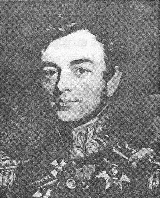 Иллюстрация к книге — Проданная Польша [i_014.jpg]