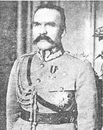 Иллюстрация к книге — Проданная Польша [i_017.jpg]