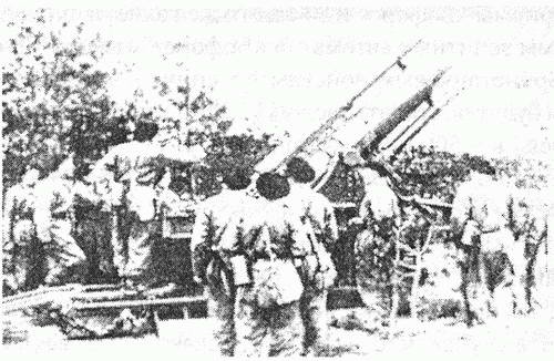 Иллюстрация к книге — Проданная Польша [i_024.jpg]