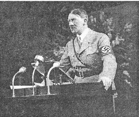 Иллюстрация к книге — Проданная Польша [i_027.jpg]