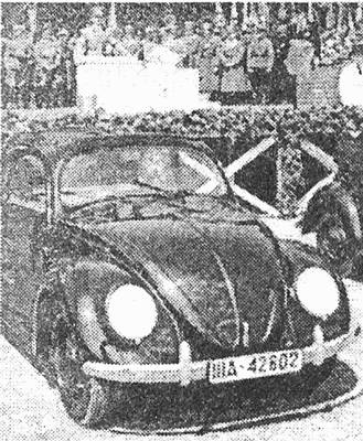 Иллюстрация к книге — Проданная Польша [i_028.jpg]