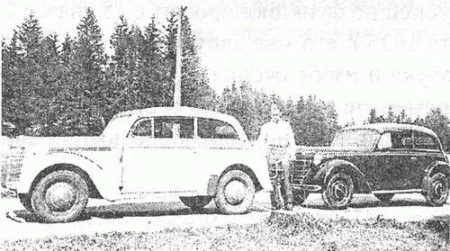 Иллюстрация к книге — Проданная Польша [i_029.jpg]