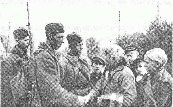 Иллюстрация к книге — Проданная Польша [i_036.jpg]