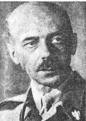 Иллюстрация к книге — Проданная Польша [i_038.jpg]