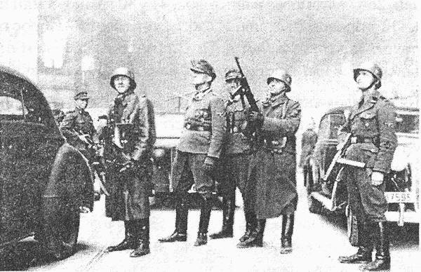 Иллюстрация к книге — Проданная Польша [i_041.jpg]