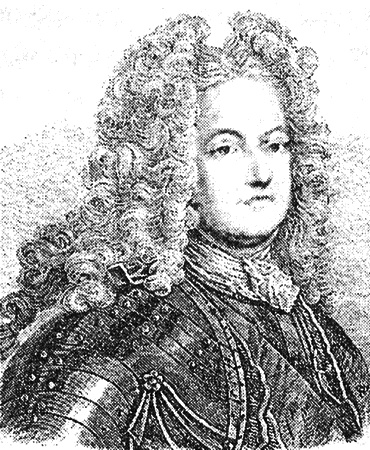 Иллюстрация к книге — Проданная Польша [i_045.jpg]