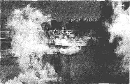 Иллюстрация к книге — Сирия, Ливия. Далее Россия! [i_008.jpg]