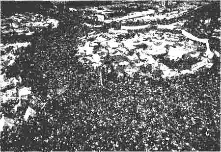 Иллюстрация к книге — Сирия, Ливия. Далее Россия! [i_009.jpg]