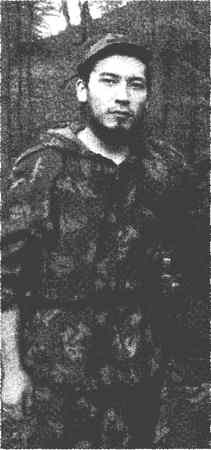 Иллюстрация к книге — Сирия, Ливия. Далее Россия! [i_010.jpg]