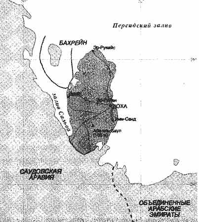 Иллюстрация к книге — Сирия, Ливия. Далее Россия! [i_013.jpg]