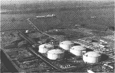 Иллюстрация к книге — Сирия, Ливия. Далее Россия! [i_015.jpg]