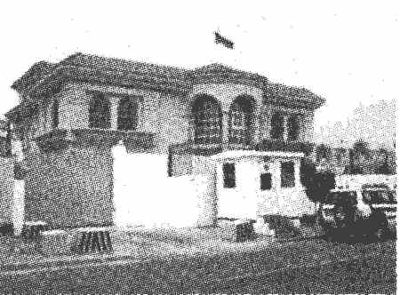 Иллюстрация к книге — Сирия, Ливия. Далее Россия! [i_022.jpg]