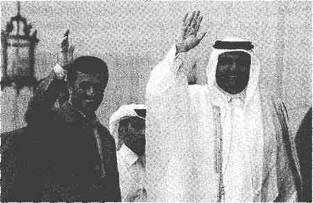 Иллюстрация к книге — Сирия, Ливия. Далее Россия! [i_029.jpg]