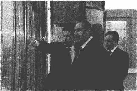 Иллюстрация к книге — Сирия, Ливия. Далее Россия! [i_031.jpg]