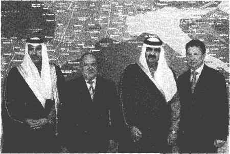 Иллюстрация к книге — Сирия, Ливия. Далее Россия! [i_032.jpg]