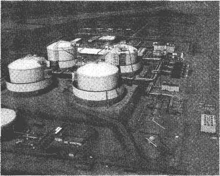 Иллюстрация к книге — Сирия, Ливия. Далее Россия! [i_037.jpg]