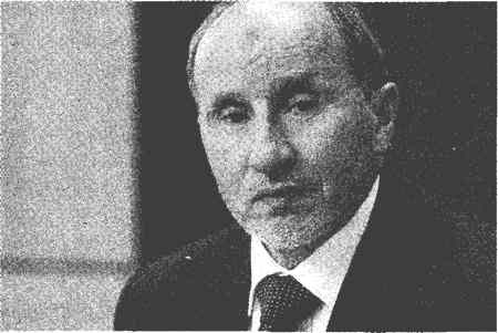 Иллюстрация к книге — Сирия, Ливия. Далее Россия! [i_046.jpg]