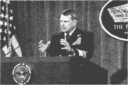 Иллюстрация к книге — Сирия, Ливия. Далее Россия! [i_047.jpg]