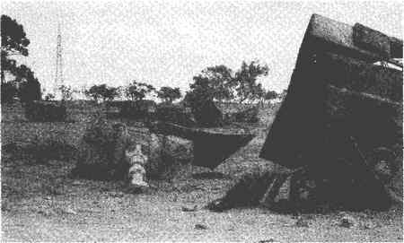 Иллюстрация к книге — Сирия, Ливия. Далее Россия! [i_048.jpg]