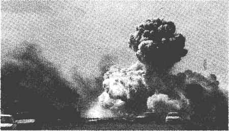 Иллюстрация к книге — Сирия, Ливия. Далее Россия! [i_052.jpg]