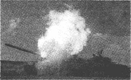 Иллюстрация к книге — Сирия, Ливия. Далее Россия! [i_053.jpg]