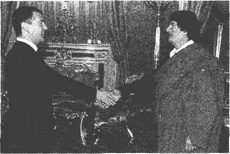 Иллюстрация к книге — Сирия, Ливия. Далее Россия! [i_054.jpg]