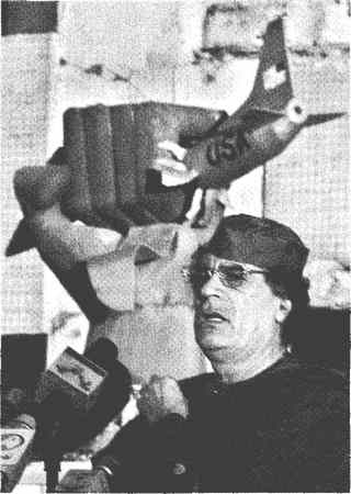 Иллюстрация к книге — Сирия, Ливия. Далее Россия! [i_059.jpg]