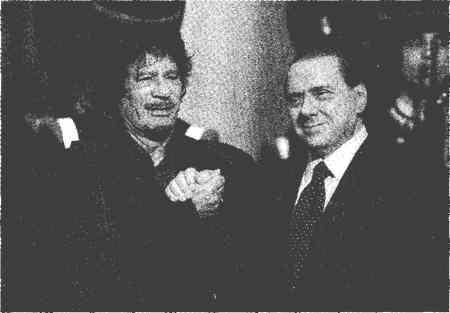 Иллюстрация к книге — Сирия, Ливия. Далее Россия! [i_060.jpg]