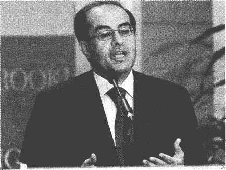 Иллюстрация к книге — Сирия, Ливия. Далее Россия! [i_063.jpg]